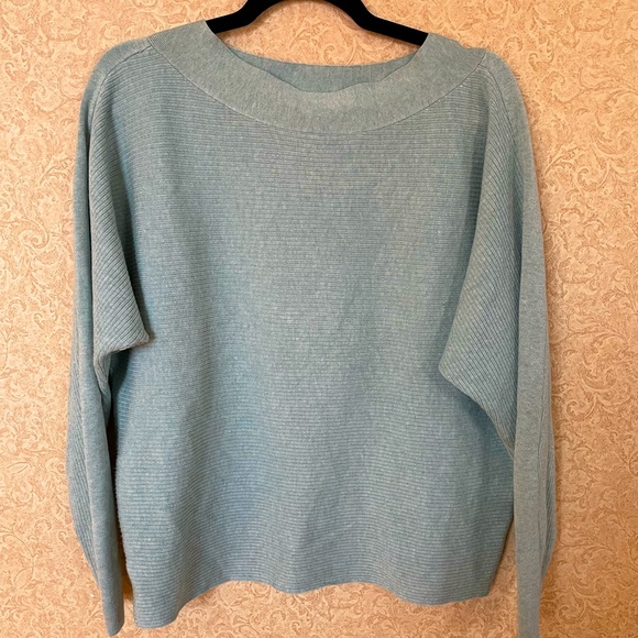 Women’s soyaconcept Sweater Size Medium - Picture 1 of 6